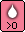 Freezing Rain