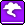 Funnel Cloud
