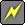 Lightning