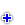 Injury
