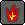 Wild Fire